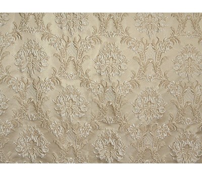 Ткань Efesos 12 на отрез Ткань Efesos 12 на отрез