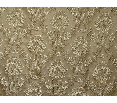 Ткань Efesos 13 на отрез Ткань Efesos 13 на отрез