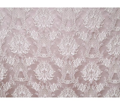 Ткань Efesos 15 на отрез