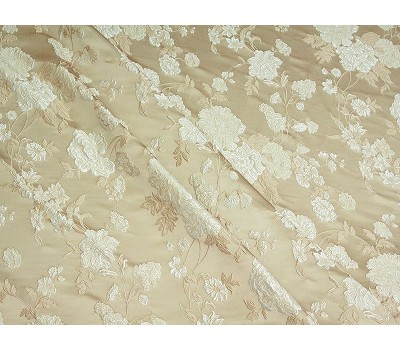 Ткань Elea 12 на отрез Ткань Elea 12 на отрез