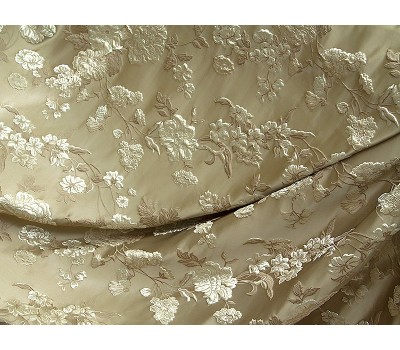 Ткань Elea 13 на отрез