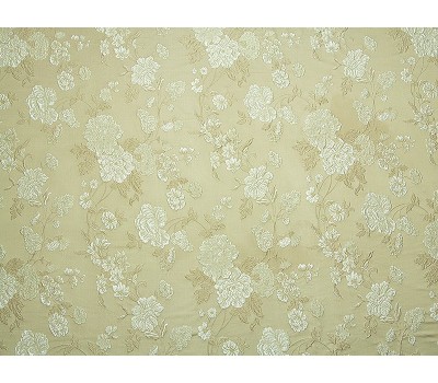 Ткань Elea 1 на отрез Ткань Elea 1 на отрез