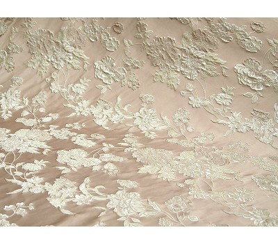 Ткань Elea 8 на отрез