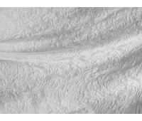 Ellada 3D 1 Ellada 3D 1