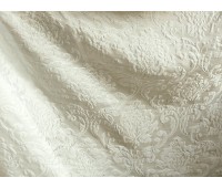 Ellada 3D 2 Ellada 3D 2