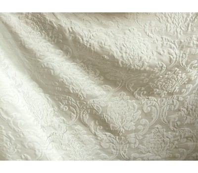 Ткань Ellada 3D 2 на отрез Ткань Ellada 3D 2 на отрез