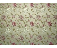 Fashion 102 Fashion 102