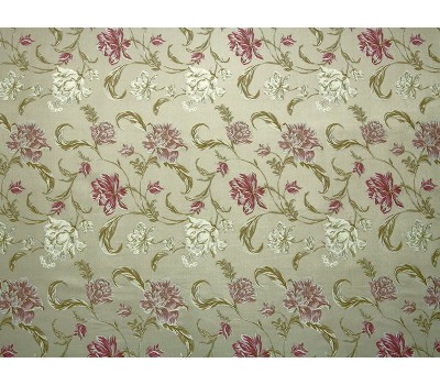 Ткань Fashion 102 на отрез Ткань Fashion 102 на отрез