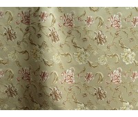 Fashion 103 Fashion 103