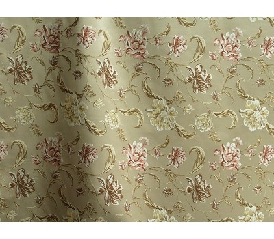 Ткань Fashion 103 на отрез Ткань Fashion 103 на отрез