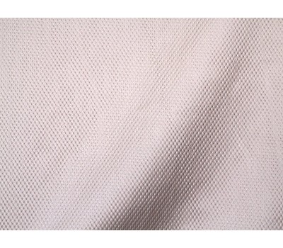 Ткань Kampi 15 на отрез