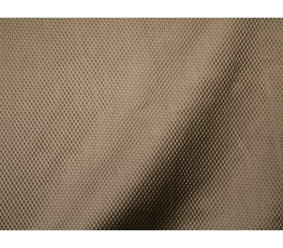 Ткань Kampi 3 на отрез Ткань Kampi 3 на отрез