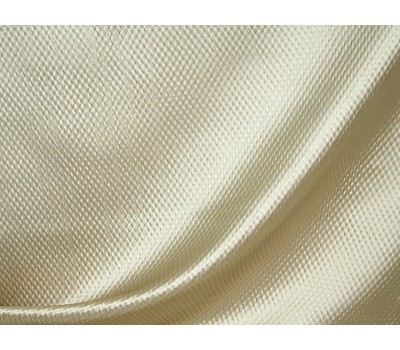 Ткань Kampi 8 на отрез