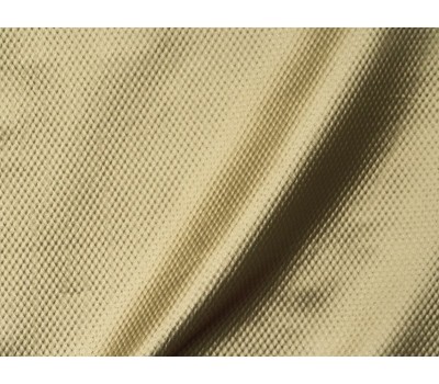 Ткань Kampi 9 на отрез Ткань Kampi 9 на отрез