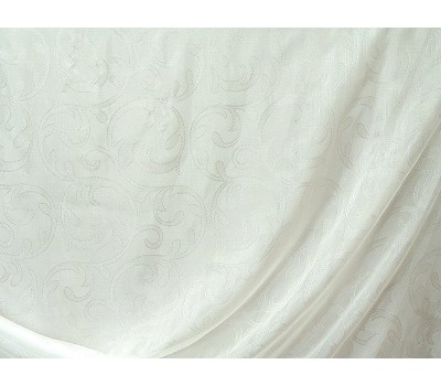 Ткань Lavrio 1 на отрез