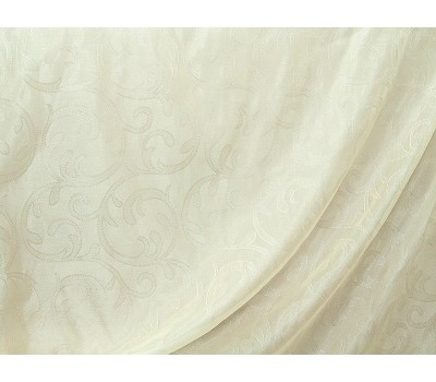 Ткань Lavrio 2 на отрез Ткань Lavrio 2 на отрез