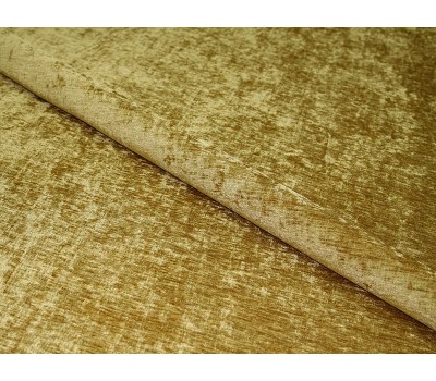 Ткань Perry 1 на отрез