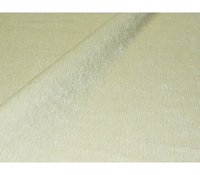 Ткань Perry 2 на отрез Ткань Perry 2 на отрез