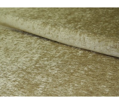 Ткань Perry 3 на отрез