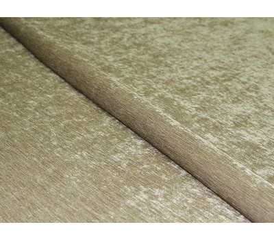 Ткань Perry 4 на отрез