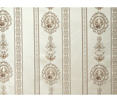 Ткань Zola 1 на отрез Ткань Zola 1 на отрез