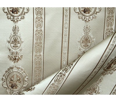 Ткань Zola 2 на отрез