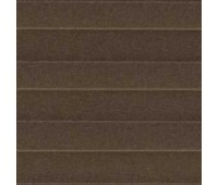 Челси 2875 каштан, 225см Челси 2875 каштан, 225см