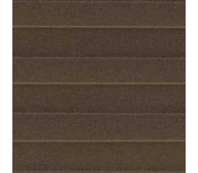 Купить Шторы плиссе Челси 2875 каштан, 225см в Москве Купить Шторы плиссе Челси 2875 каштан, 225см в Москве