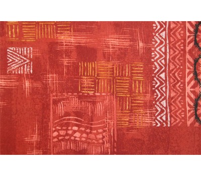 Ткань Sabena Baloo 15 на отрез Ткань Sabena Baloo 15 на отрез