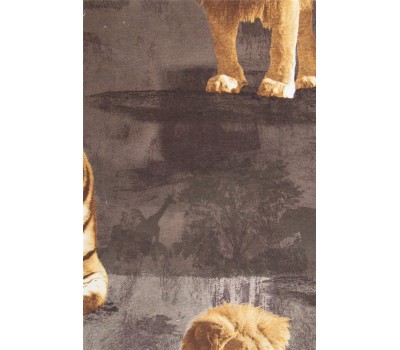 Ткань Sabena Clarence 19 на отрез