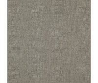 333 Mezzano II 1 Firelight Shark 333 Mezzano II 1 Firelight Shark