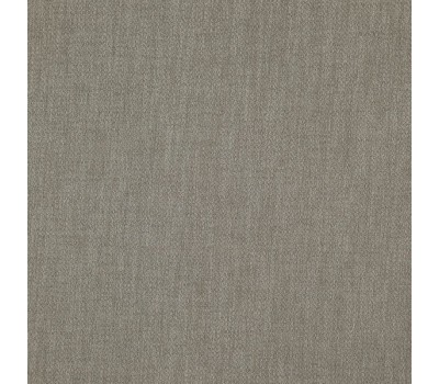 Ткань 333 Mezzano II 1 Firelight Shark на отрез Ткань 333 Mezzano II 1 Firelight Shark на отрез