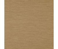 333 Mezzano II 10 Glim Raffia 333 Mezzano II 10 Glim Raffia