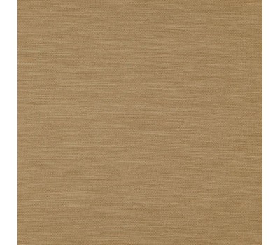 Ткань 333 Mezzano II 10 Glim Raffia на отрез Ткань 333 Mezzano II 10 Glim Raffia на отрез