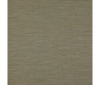 333 Mezzano II 11 Glim Seagrass 333 Mezzano II 11 Glim Seagrass