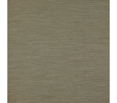 Ткань 333 Mezzano II 11 Glim Seagrass на отрез Ткань 333 Mezzano II 11 Glim Seagrass на отрез