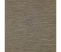 333 Mezzano II 12 Glim Shadow 333 Mezzano II 12 Glim Shadow