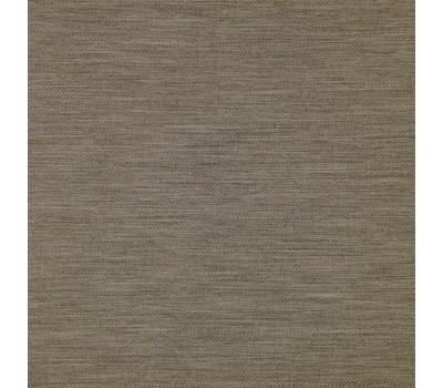 Ткань 333 Mezzano II 12 Glim Shadow на отрез Ткань 333 Mezzano II 12 Glim Shadow на отрез