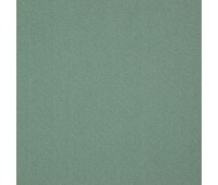 333 Mezzano II 13 Glow Mineral 333 Mezzano II 13 Glow Mineral