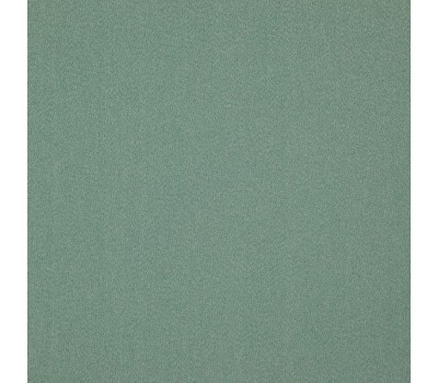 Ткань 333 Mezzano II 13 Glow Mineral на отрез Ткань 333 Mezzano II 13 Glow Mineral на отрез