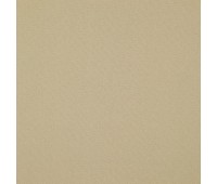 333 Mezzano II 14 Glow Sand 333 Mezzano II 14 Glow Sand