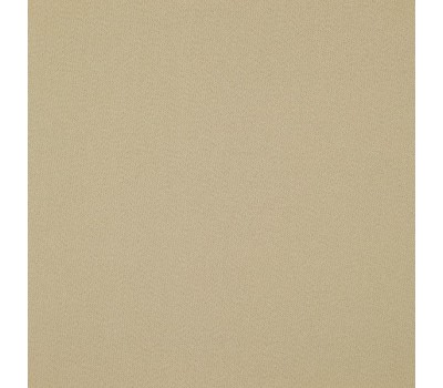 Ткань 333 Mezzano II 14 Glow Sand на отрез Ткань 333 Mezzano II 14 Glow Sand на отрез