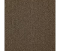 333 Mezzano II 15 Glow Seagrass 333 Mezzano II 15 Glow Seagrass