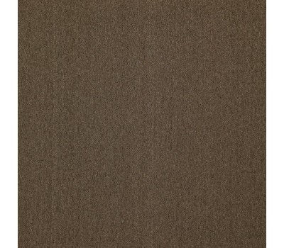 Ткань 333 Mezzano II 15 Glow Seagrass на отрез Ткань 333 Mezzano II 15 Glow Seagrass на отрез