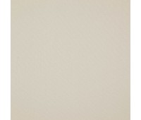 333 Mezzano II 16 Glow Snow 333 Mezzano II 16 Glow Snow