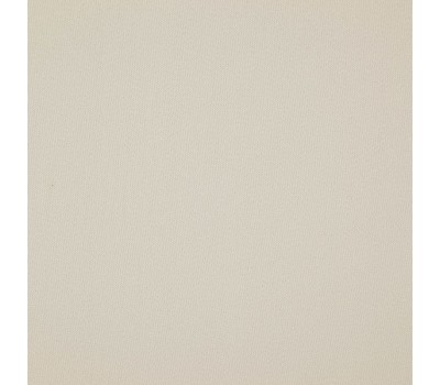 Ткань 333 Mezzano II 16 Glow Snow на отрез Ткань 333 Mezzano II 16 Glow Snow на отрез