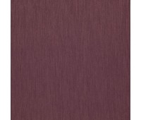 333 Mezzano II 17 Illuminator Aubergine 333 Mezzano II 17 Illuminator Aubergine