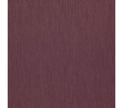 Ткань 333 Mezzano II 17 Illuminator Aubergine на отрез Ткань 333 Mezzano II 17 Illuminator Aubergine на отрез
