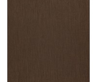 333 Mezzano II 18 Illuminator Bark 333 Mezzano II 18 Illuminator Bark