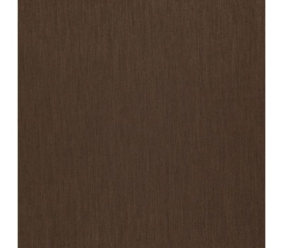 Ткань 333 Mezzano II 18 Illuminator Bark на отрез Ткань 333 Mezzano II 18 Illuminator Bark на отрез